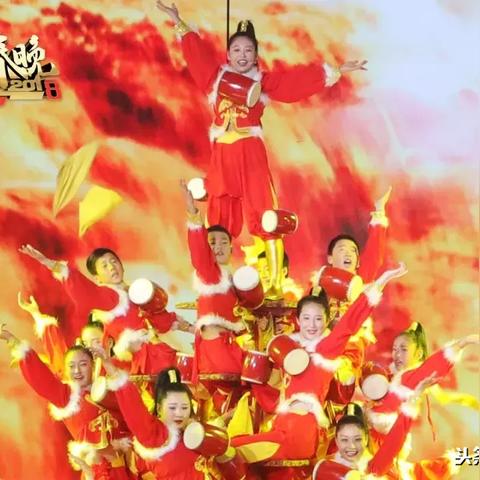 傲日其楞歌手最新动态，深度解读其最新消息