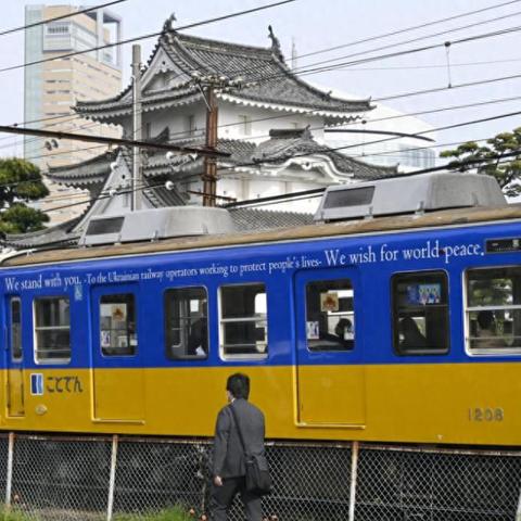 台湾未来三级产业展望，迈向2025的新篇章