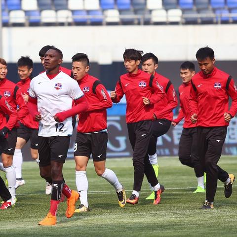 深圳五八同城招聘网招聘数据报告解析