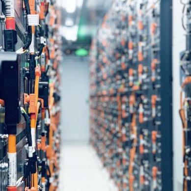 台风十号最新消息，2025年台风动态更新