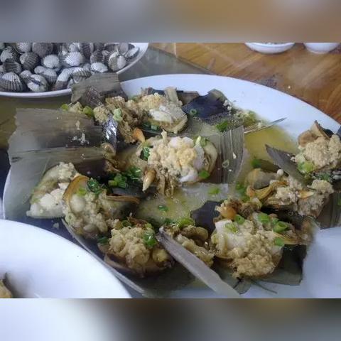 海口市演丰镇最新动态简报