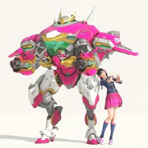 英雄大作战破解版深度解析与体验心得分享