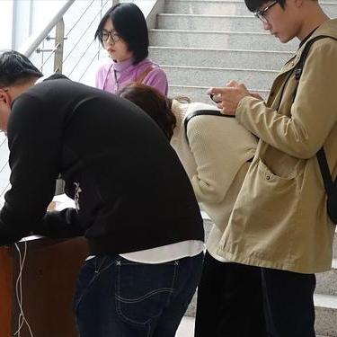 广西双一流高校最新动态