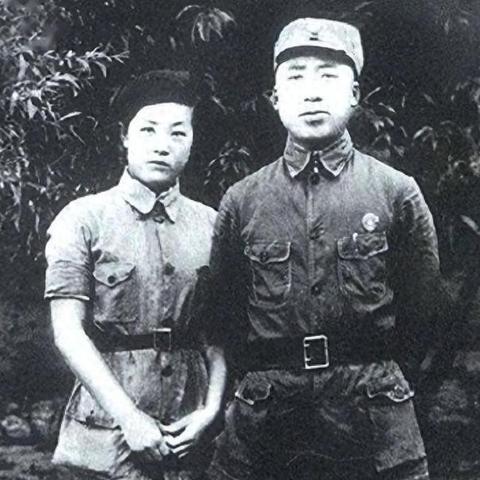 军衔制度改革最新动态深度解读