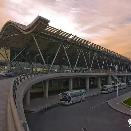 晋城飞机场最新动态全面解析