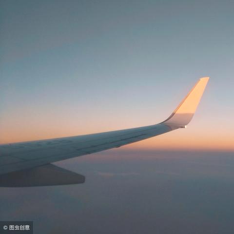 晋城飞机场最新动态全面解析