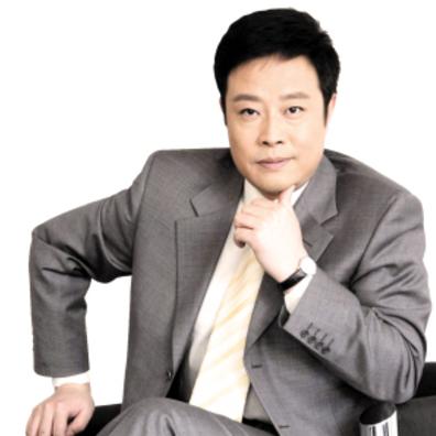 中央天气预报视频直播，今日气象详解与未来趋势预测