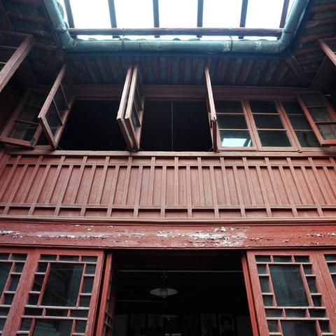 北仑锦绣千丈最新房价走势分析