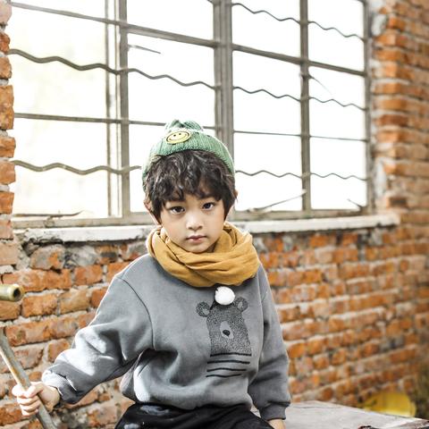 向佐与李亦航关系更新，最新动态报道