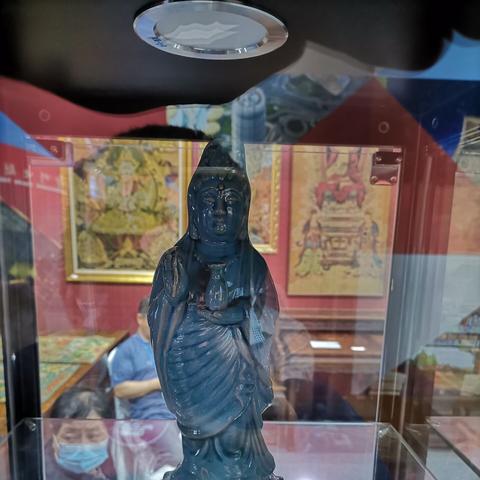 五代柴窑研究成果深度解析