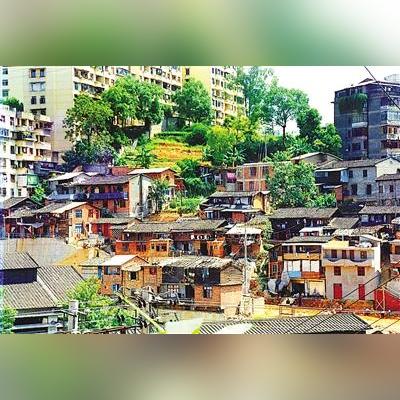 南平市延平区规划新动向，打造宜居繁荣新城区