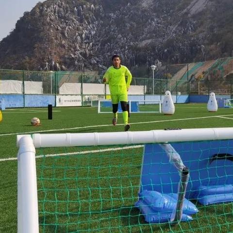 星耀五洲2025房价趋势分析及展望