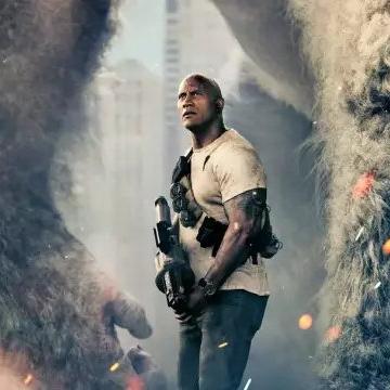 开心水族箱最新破解版攻略详解