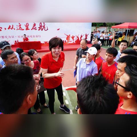 汕尾星河湾最新动态全面解读