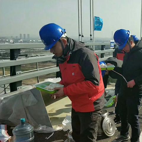 洞庭湖大桥建设最新进展报告