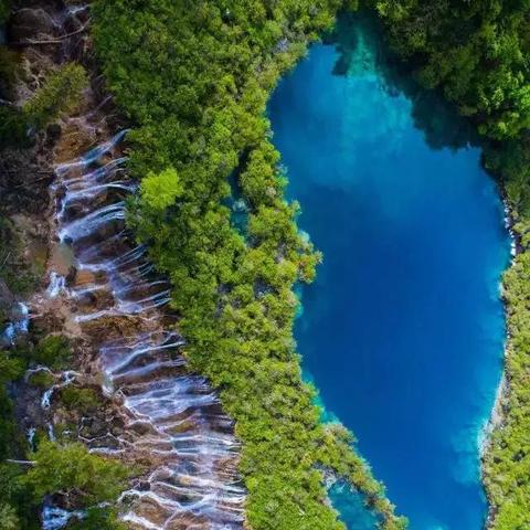 九寨沟地震实时更新，最新消息汇总