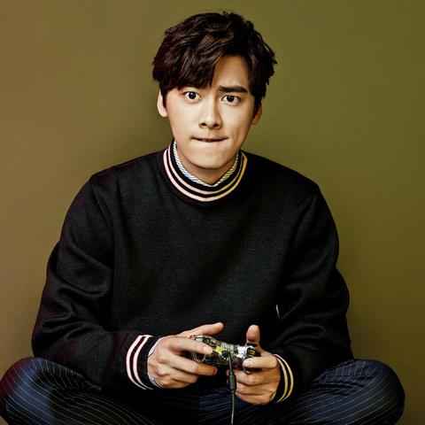 枚花贴身高手最新章节，暗夜秘密行动揭秘