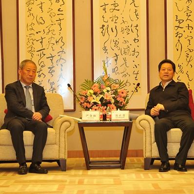 淮安五味书院动态更新