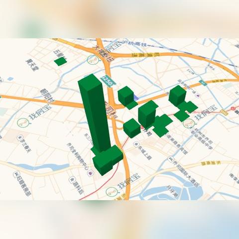 临平二手房最新价格走势分析