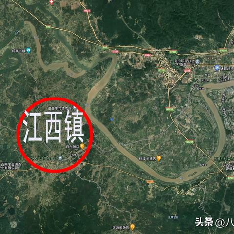 南宁市江南区最新招聘信息概览