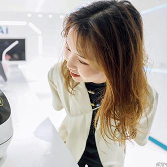 最新一期等着我深度解析，情感连接的真实力量 2025