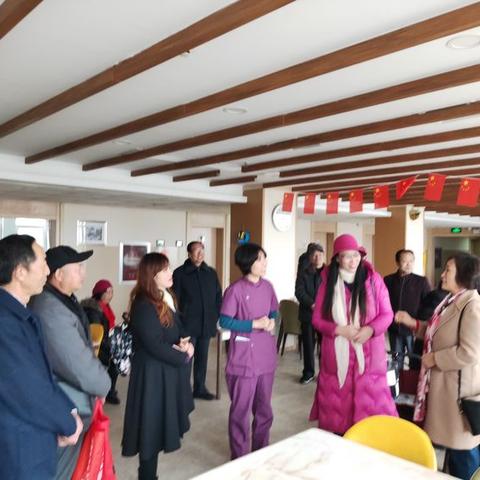 沧州绿元尚邦动态更新，最新消息汇总