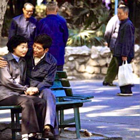 最新抗日战争剧回顾，铭记英雄历史