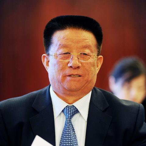 龙口地级市最新动态深度解读