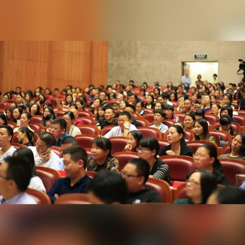 台州市路桥区最新发展规划概览