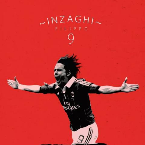 天下足球最新一期音乐深度解析