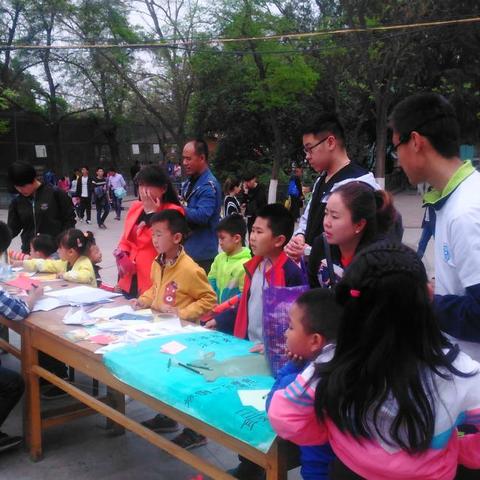 兰州动物园搬迁更新进展