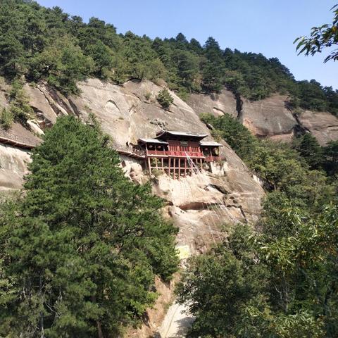 延安棚改最新动态，政策解读与进展报告