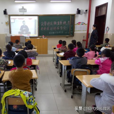 太原焊工招聘启事，最新职位信息更新