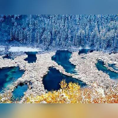 九寨沟地震实时更新，最新消息汇总