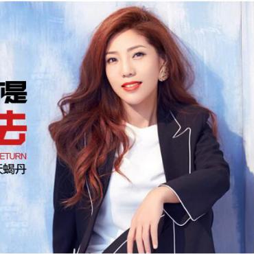 陌陌如何升级最新版？步骤详解与注意事项