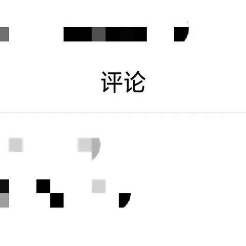 小伴龙最新版下载及应用全面解析