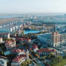 嘉兴春风十里动态更新