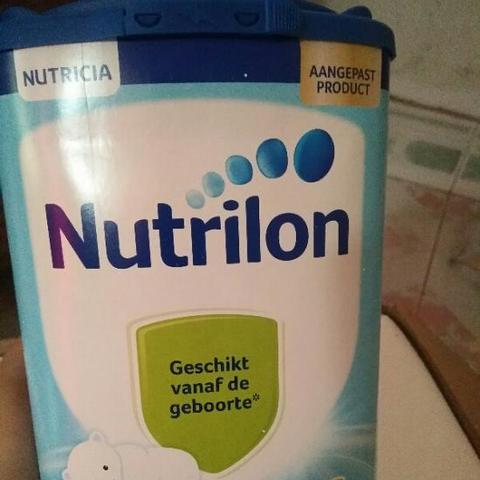 奶块最新官方下载，全新体验与特色内容解析