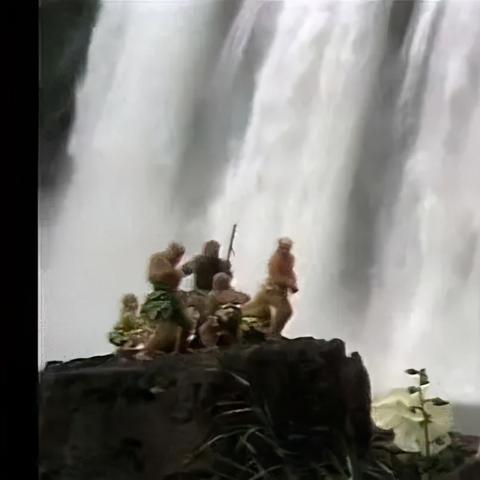 最新版西游记电视剧深度解析