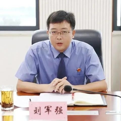 钟祥市委组织部人事任免动态更新