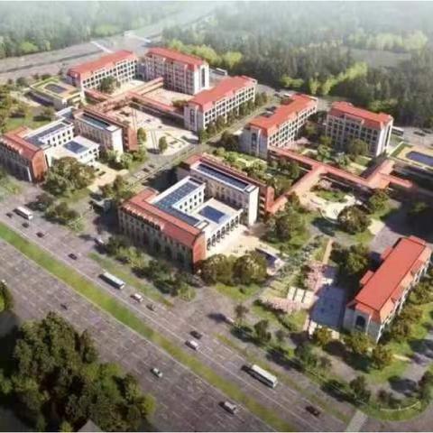 哈尔滨地铁五号线最新进展消息