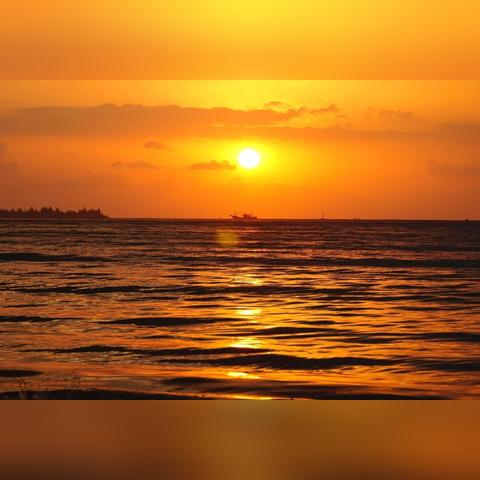 三亚东岸村最新规划详解图