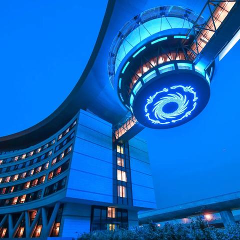 天府机场建设最新进展报告，2025年竣工细节揭秘