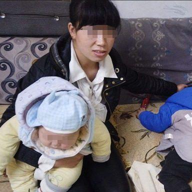 抢生二胎最新消息今日更新