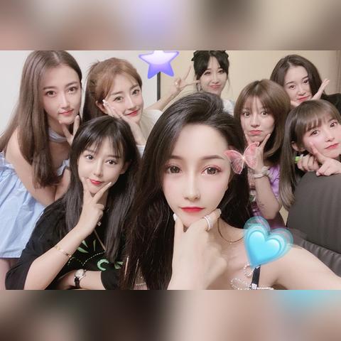 二子爷最新视频解析，骂仙洋事件深度探讨