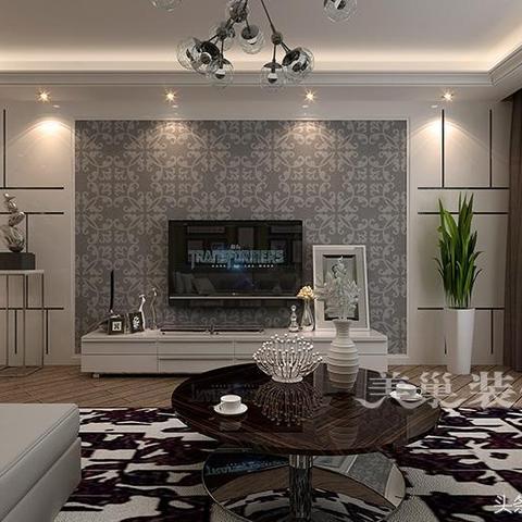 菏泽翰林华庭最新动态更新速递