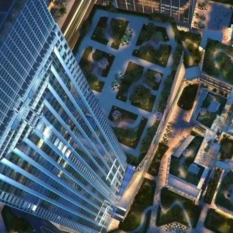 南大干线规划更新动态