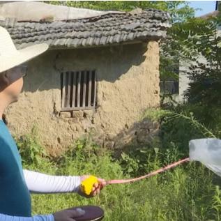 肥西引江济淮工程最新进展消息