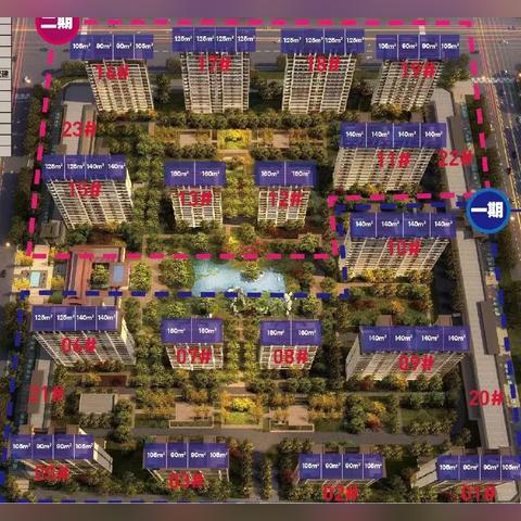 南京溧水万达更新动态