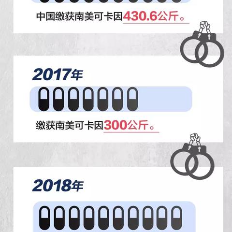 金三角禁毒战争揭秘，最新电视剧探秘之旅